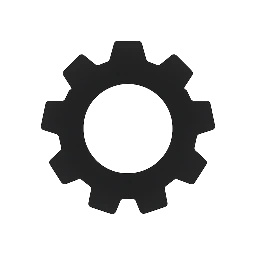 TALLINNA TECHNOLOGES